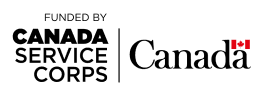 Canada Service Corps