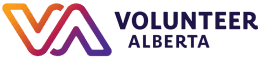 Volunteer Alberta